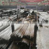 Top Quality And Factory Price! AISI 1045 Carbon Steel / DIN 1.0503/ S45C / 45# SAE 1045 Flat Bar thumbnail-5