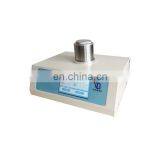 DSC-1500B Differential Scanning Calorimeter Thermal Analysis Instrument