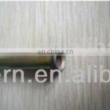 Tube Shrinking Machine/pipe Reducing Machine thumbnail-2