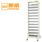 Neware Button Cell Battery Test System-5V 20mA-lithium Battery Tester for Cycle Life Test,charge & Discharge Test Etc thumbnail-3