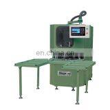 Upvc Corner Cleaning Machine Plastic Window Corner Clean Machine thumbnail-4