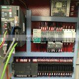 SSJ07 CNC Automatic Cutting and Feeding Saw of Aluminium Window Door thumbnail-7