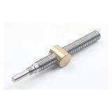 Hot Selling Made in China Lead Screw With Cheap Price thumbnail-2