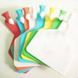 Cheap Price One Piece Type TPU Visual Cattle Ear Tag thumbnail-2