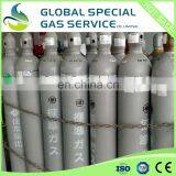 China GSGS Industrial Use Hydrogen Sulfide Gas thumbnail-4