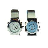 Talking Tactile Watch thumbnail-4