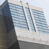 Granite Aluminum Honeycomb Core Sandwich Panel thumbnail-3