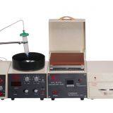 Dispenser thumbnail-2