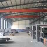 Xingtai Yutong Machinery Manufacturing Co., Ltd. company overview - view 1 thumbnail