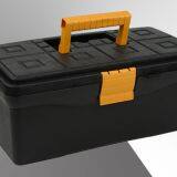 Hot Selling Platic Storage Box thumbnail-2