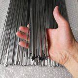 Kovar Bar ASTM F15 Kovar Alloy Kovar Target 4j29Pipe Nickel Pipe thumbnail-1