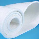 White Soft Felt Even Steam Penetration Heat Press Temperature Polyester Felt High Density Felt thumbnail-4