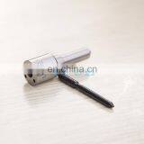 Common Rail Injector Nozzle G3S46 for Injector 295050-090# 16600-5X00#/LC10A for DENSO thumbnail-6