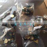 For Bosh Fuel Injection Repair Kit Set 800647 thumbnail-5