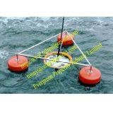 Weir Oil Skimmer From Qingdao Singreat in Chinese(Evergreen Properity ) thumbnail-1