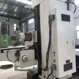 Kunming TX6111C-2 Digital Readout Horizontal Boring & Milling Machine thumbnail-4