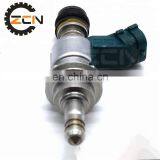 Fuel Injector 23209-31020 23250-31020 for Crown 3GR Lexus GS300 IS250 thumbnail-4