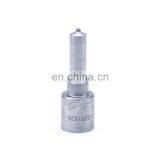 ERIKC DLLA150P1826 Pump Injector Nozzle 0 433 172 114 Original Car Fuel Nozzle DLLA 150 P 1826 for 045120160 thumbnail-1