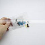 Valve Spring E1022009 Top Quality Valve Springs for Common Rail Pump thumbnail-4