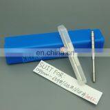 ERIKC 095000-6354 Injector Control Rod 095000 6350 Common Rail Plenger 0950006353 for Hino Kobelco Excavator