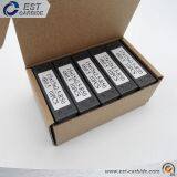 Cemented Carbide Widia Insert Knives for Blades in Zhuzhou thumbnail-5