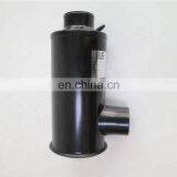 Truck Diesel Engine Parts AF1811 3281238 Air Filter Assembly