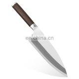 8 Inches Stainless Steel Japanese Sushi Chef Knife thumbnail-1
