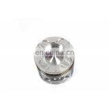 Hot Selling 4BD1 Piston - Suitable for ISU-ZU Excavator in Stock