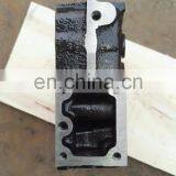 V1505 Cylinder Head thumbnail-4