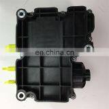 612640130088 Urea Pump for Weichai Diesel Engine thumbnail-2