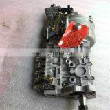 Diesel Engine 3915581 Fuel Injection Pump Assembly thumbnail-4