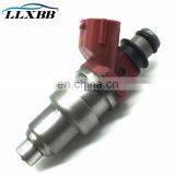 Original Fuel Injector 23209-74130 23250-74130 For Toyota Corona Mark2 Crown Vista 2320974130 2325074130 thumbnail-1