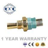 R&C High Quality Car Parts 0085425617 062919501 For MERCEDES-BENZ Coolant Water Temperature Sensor thumbnail-3