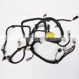 Diesel Engine Spare Parts ISLE 3970310 Wiring Harness thumbnail-3