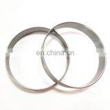 Best Service Auto Bushing Bolt Bushing 205683 thumbnail-2