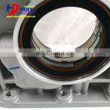Excavator Diesel Engine BF4M2012 BF6M2012 TCD2012 L04 2V Oil Pump 1011015-65D thumbnail-2