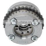 W222 W166 M276 Впускной левый регулятор фаз распределения газов 2760503600 A2760503600 thumbnail-1