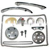 2.3L Engine Timing Chain Kit L3K9-12-201A L3K9-14-151 L3K9-12-425 L3K9-11-316 L3K9-12-4X0C L3K9-12-500A L3K9-14-500 thumbnail-3