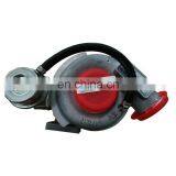 Wholesale Engine Parts Supercharger 3594360 thumbnail-3