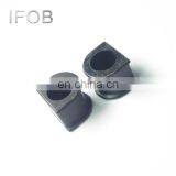 IFOB Stabilizer Bar Bushing For Land Cruiser FJ80 HDJ80 HZJ80 #48815-60070 thumbnail-5
