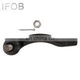 IFOB Tie Rod End For Toyota HILUX/4RUNNER RN106 VZN130 45046-39355 thumbnail-3