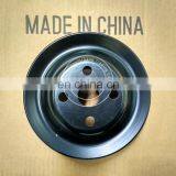 Dongfeng Auto Spare Parts Crankshaft Pulley 5271930 thumbnail-2