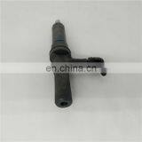 4HK1 6HK1 Injectors 8-97600666-0 8976006660 Common Rail Injector thumbnail-3