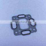 Cummins 6BT 6B5.9 5.9 Diesel Engine Parts Turbocharger Gasket 3921926 3916300 3905033 thumbnail-6