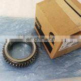Cummins QSM11 ISM11 M11 Taper Roller Bearing 3161385 3161251 for Dongfeng Kinland Truck thumbnail-5