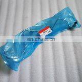 ISBe ISDe Truck Engine Parts Fuel Supply Tube 4980292