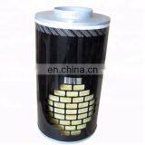 Air Filter Element Manufacturer Supply AH1135 P524838
