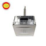 Popular Part D1S 4300K Bulbs For Car thumbnail-4