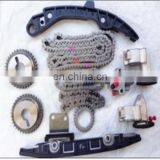 CRANKSHAFT TIMING GEAR OR SPROCKET 13521-22020 for Celica Corolla MR2 Spyder Matrix 1.8 L 1ZZFE thumbnail-2