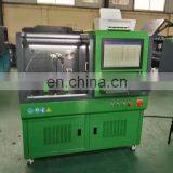 Top Selling Common Rail Injector Pump Test Bench With HEUI Function CAT8000 thumbnail-6